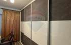 Apartament cu 4 camere decomandat în Inel I - 6