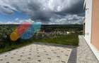 Casă Individuală 170 mp Utili + Terasă 40 mp – Terra Gardens, Cluj - 14