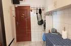 Apartament cu 2 camere semidecomandat în Mănăștur - 4