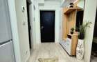 Apartament cu 2 camere semidecomandat în Moara de Vânt - 5