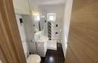Apartament cu 2 camere semidecomandat în Lipovei - 26