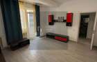 Garsoniera Metalurgiei / Centrala Proprie/loc parcare etaj 1 - 7