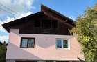 Vand casa in Vulcana de Sus, DB - 6