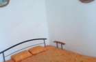 Apartament cu 2 camere în Central - 3