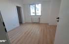 Apartament 2 camere decomandat 58 mp - 5