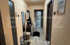 Apartament cu 2 camere de inchiriat, 46 mp - Deva - 9