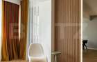 Penthouse de lux, 170 mp, 2 niveluri, zona premium langa Stadionul - 17