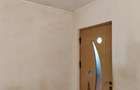 Apartament cu 2 camere în Alexandru cel Bun - 1