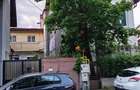 Particular vand vila langa Mall Vitan compusa din 4 apartamente cu intrari separate, colaboram cu agentii imobiliare - 5