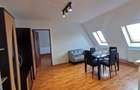 Apartament cu 3 camere semidecomandat în Complex Studențesc - 9