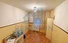 Apartament 2 camere semidecomandat, 52,5 m2, Centrala proprie,Rovine, - 4
