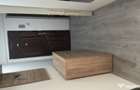APARTAMENT 2 CAMERE 66.000Eiro - 4