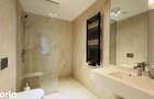 Apartament 2 camere One Lake Club - 10