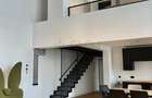 Apartament cu 4 camere decomandat în Floreasca - 9