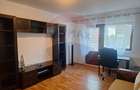 Apartament cu 2 camere de inchiriat in zona Obor - 6