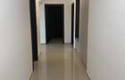 Apartament cu 3 camere semidecomandat în Valenta - 1