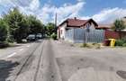 Casa de locuit (Targu Mures, str. Rodnei) - 32
