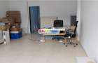 Natura Business Park,Afumati,spatiu comercial parter + etaj,investitie - 28