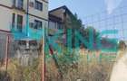 Teren Construcții de 479 mp, în Colentina - 5
