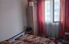 Garsoniera Darmanesti 25mp etaj 3 la cheie renovata mobilata - 3