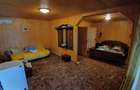Proprietate Casa Vacanta Eselnita, Mehedinti - 2