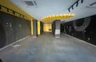 Spa?iu comercial de inchiriat in Trivale - 233mp - 5