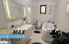 Penthouse Baroc de lux, Gavana Platou, goldmax.ro - 8