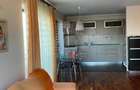 Apartament cu 3 camere în Albert - 2