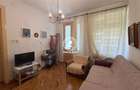 Casă individuală cu 3 camere cu Teren 364 Mp în Copou - 16
