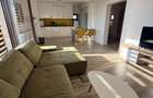 Apartament 3 camere, 80mp, terasa + parcare - Iris - 3
