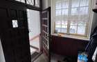 Casă cu 5 camere cu Teren 250 Mp în Central - 5