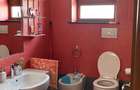 Apartament cu 3 camere în Central - 5