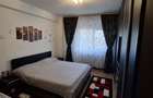 Apartament cu 2 camere semidecomandat în Militari - 6