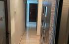 Apartament cu 3 camere decomandat în Central - 7