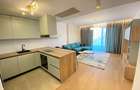 Apartament cu 2 camere semidecomandat în Herăstrău - 17