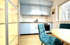 Apartament 2 camere nou revonat-Mega Mall - 4