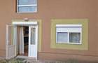 De inchiriat apartament nufarul prima - 3