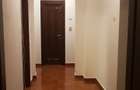 Apartament cu 3 camere decomandat în Decebal - 15