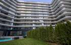 Apartament cu 2 camere decomandat în Floreasca - 1