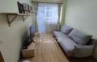 Apartament 3 camere de inchiriat – Str. Edgar Quinet 28, Manastur - 9