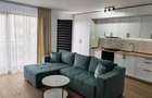 Apartament 2 camere in Ploiesti, zona Albert, ansamblul MRS Village - 16