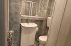 Apartament cu 3 camere decomandat în Vitan - 14 Apartament cu 3 camere decomandat în Vitan - 14
