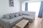 Apartament cu 3 camere decomandat în Mihai Viteazul - 1