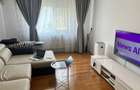 Apartament cu 2 camere decomandat în Băneasa - 3