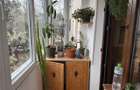 Muncii Ion Tuculescu apartament cu 2 camere de inchiriat - 5