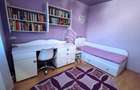 Apartament cu 2 camere decomandat în Soarelui - 3