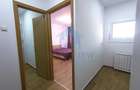 Garsonieră decomandată în Mărăști - 5