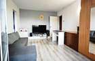 Apartament cu 2 camere semidecomandat în Scriitorilor - 10