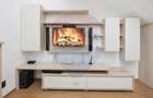 Casa 112mp - 0% TVA 0% Comision - Rediu - 17