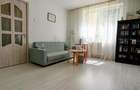 Apartament cu 2 camere semidecomandat în Gara de Nord - 1